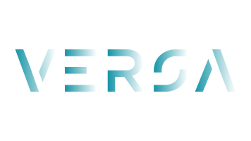 Versa Health Academy