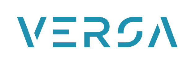 Versa Health Academy