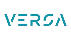 Versa Health Academy