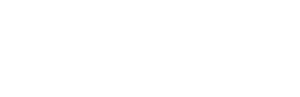 Versa Health Academy